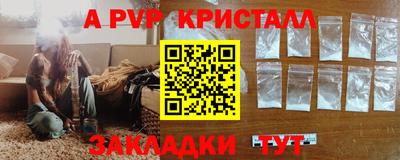 шишки Лесосибирск